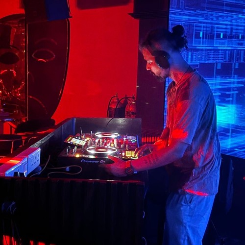 Rudra Abhishek (unr)