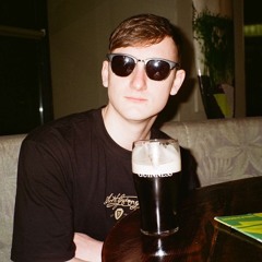 Chris Byrne