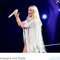 Carrie Underwood
