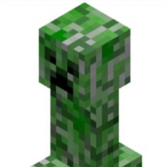 Lil yzysign (@skrr._73)