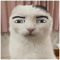 Moxy_24