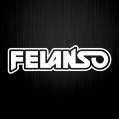 Felanso