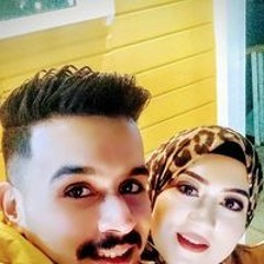 Hamada Ahamad El Top