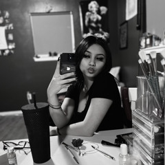 Naomi