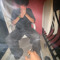 camteh