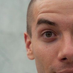 Elia Prato