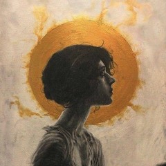 " فَلَك "