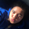 kabok’so.hot