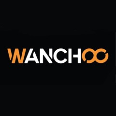 WANCHOO