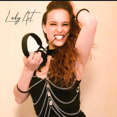 Lady Art