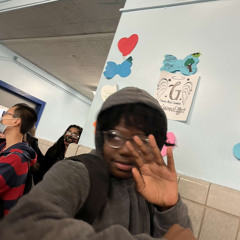 zackk