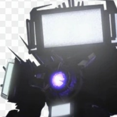titantvman