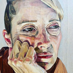 Leona Ferguson