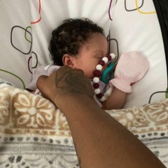 Troy Elijah Milosev