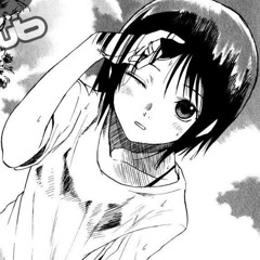 философия немецких психологов