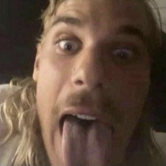 Jaydog