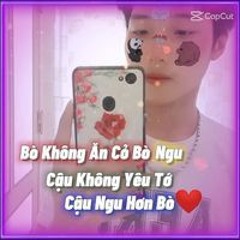 Nguyễn Trung Kiênn