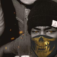 Rjsoraw