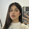 Adri