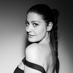Eliza Feliz