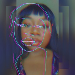 𝓩𝓪𝓶𝓲 𝓾𝔀𝓾