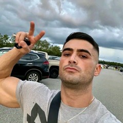 John Michael (Rocco)