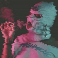 TTPPNUTT🥵😈🖕🏾🖕🏾