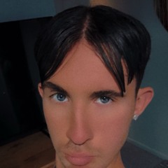 Bradymcnamara