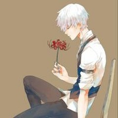 Đâylàtêntớ Bồn Xí