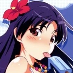 2sococ_iviv
