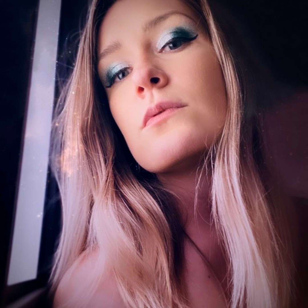 avatars-WveZXNR9QpLZIzAv-