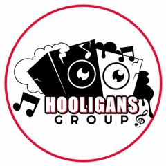 Hooligans Group - Rakhine Songs Collection