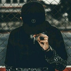 Mohammad_Ali