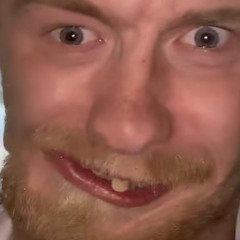 jakub kowalik