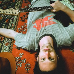 Jon Reynolds & The Aches