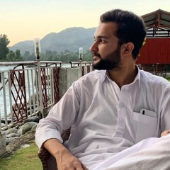 Hasham Khan