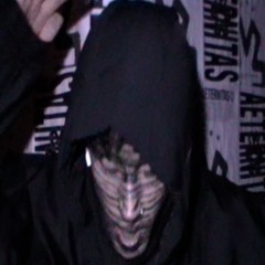 ultra lau