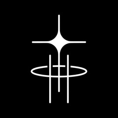HZRD Records