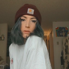 erika_lynn_