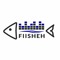 FIISHEH