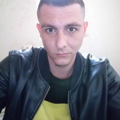 PVAlex