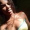 Morena Silva