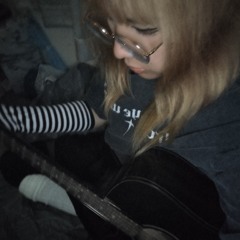 Bedroom Girlz
