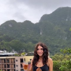 Marta Mora