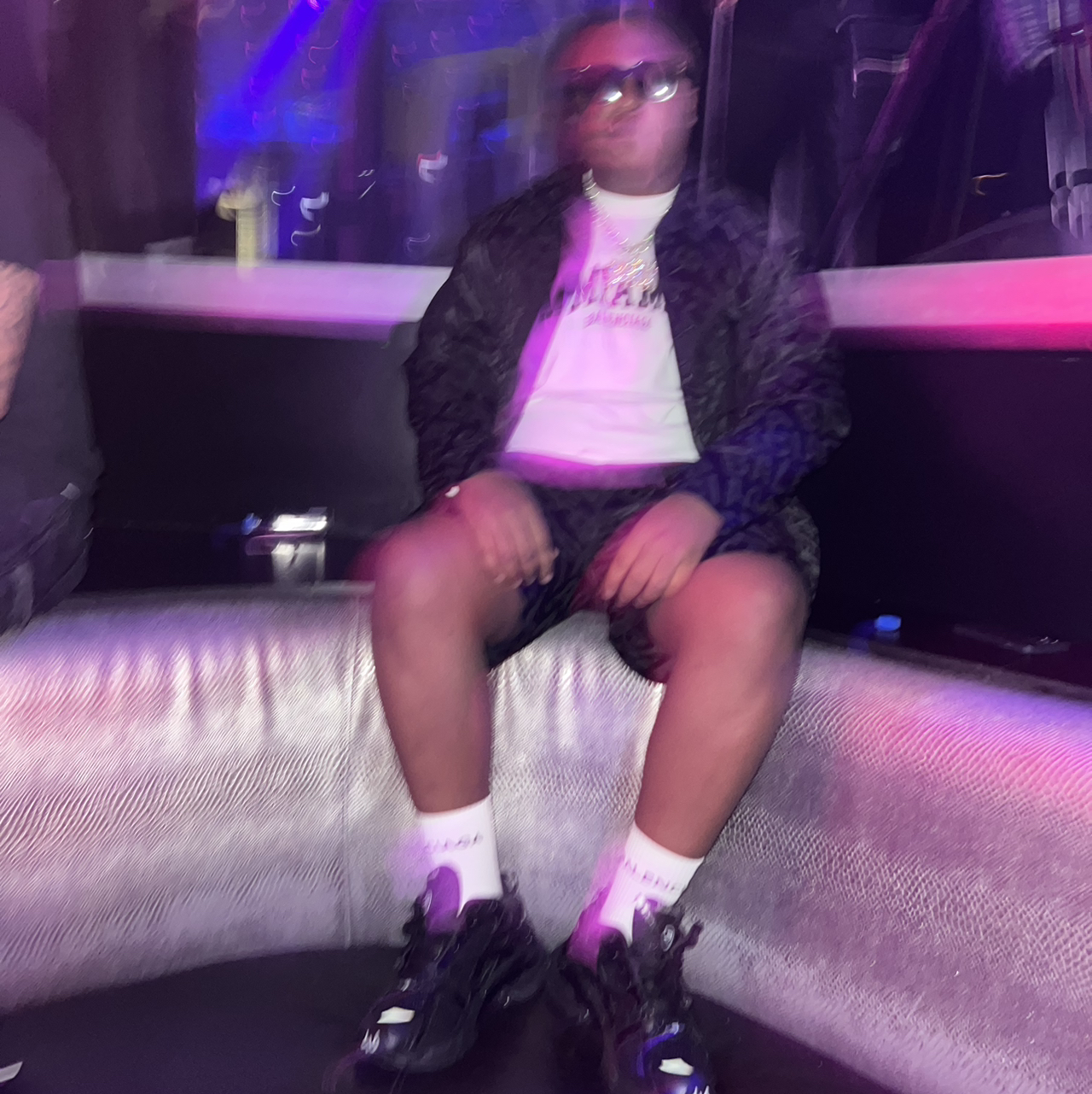 Tay Keith