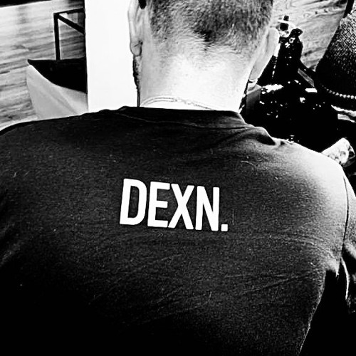 DEXN.’s avatar