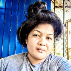 Conny Ifam