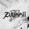 Zuukkii