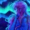 ascendium