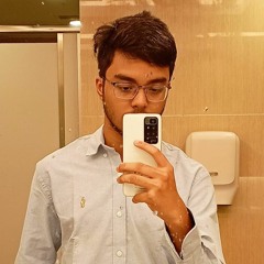 Tanvir Ahmed